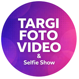 targi fotovideo