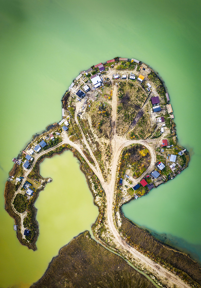 marcin_giba_human_on_earth_