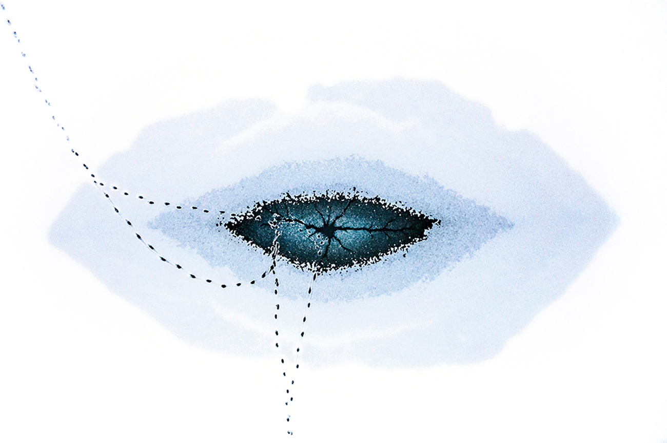 marcin_giba_third_eye