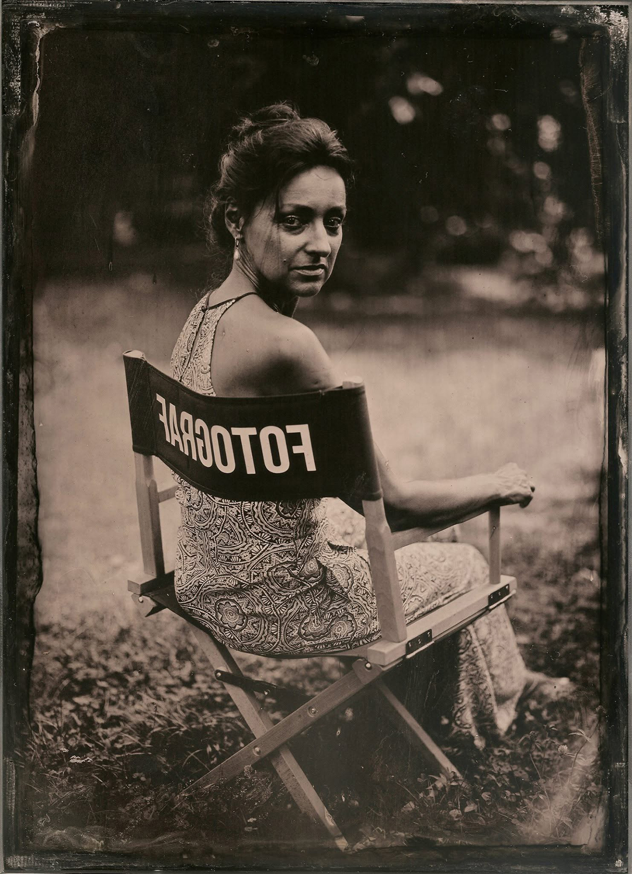 miranowicz-fitograf