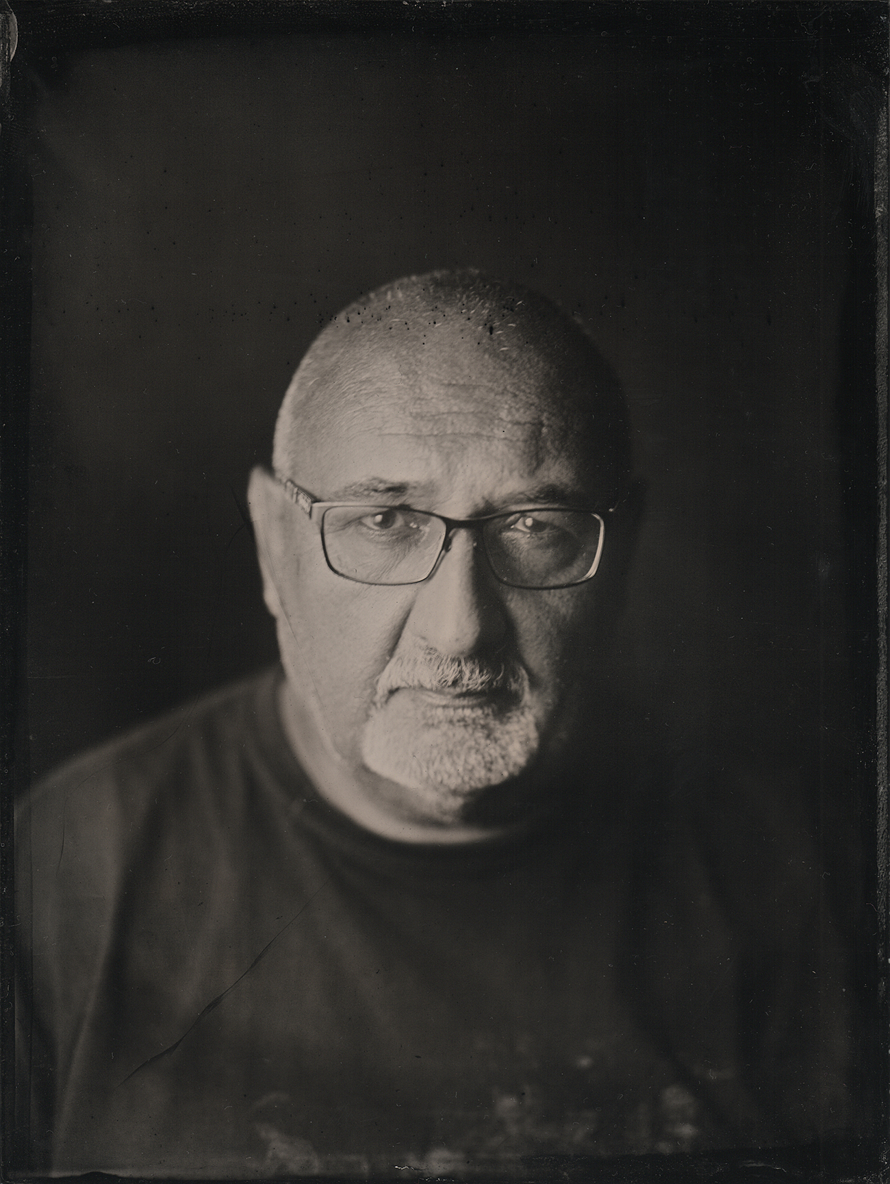 miranowicz
