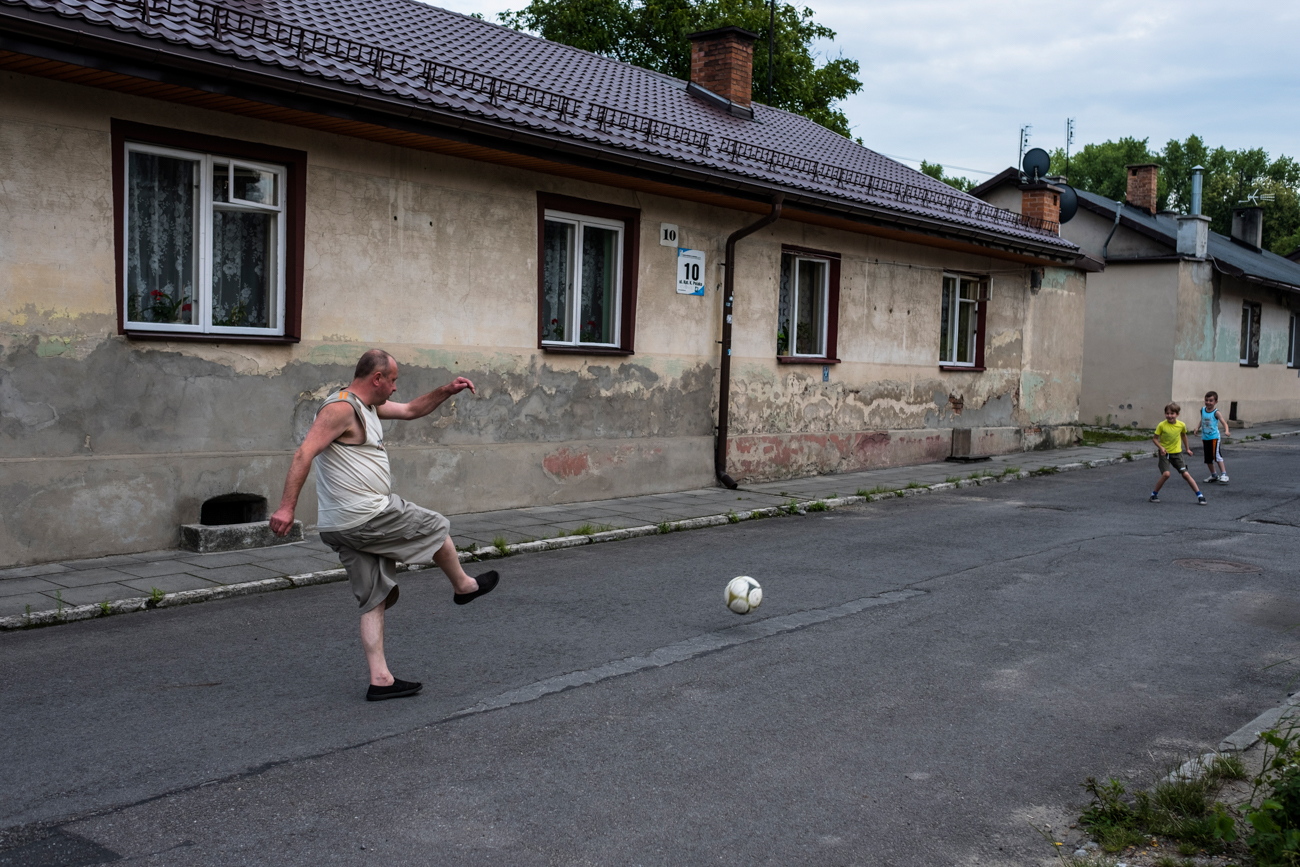 paweljedrusik011