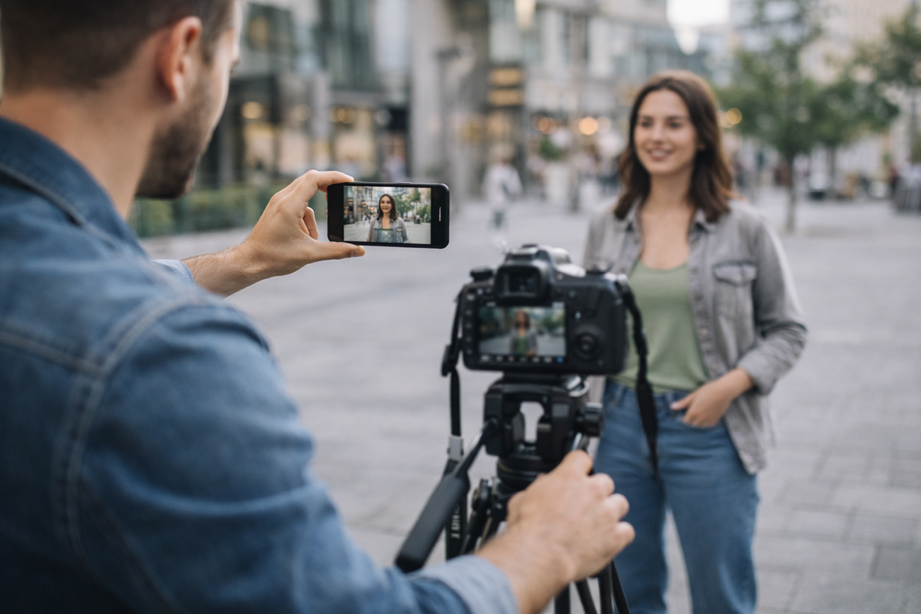 poradnik_montazysty2