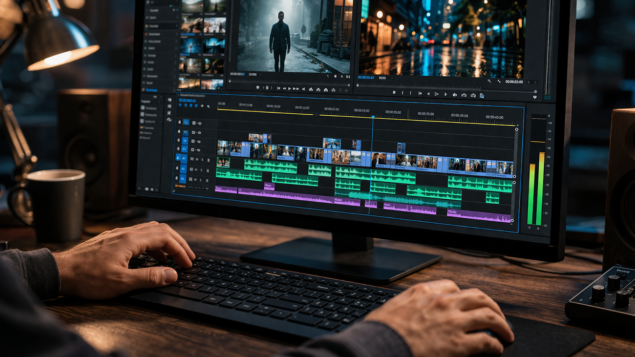 poradnik_montazysty3