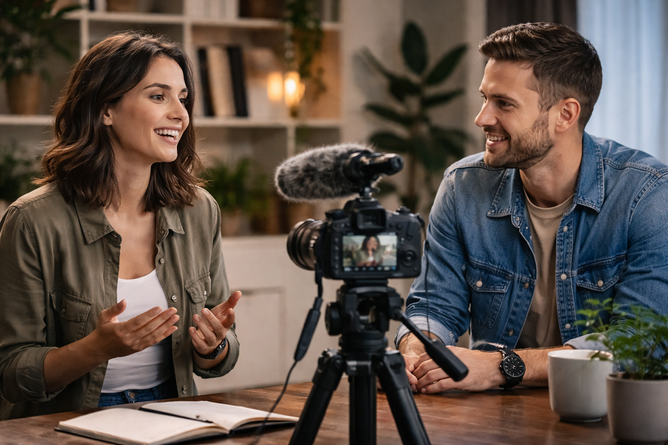 poradnik_montazysty4