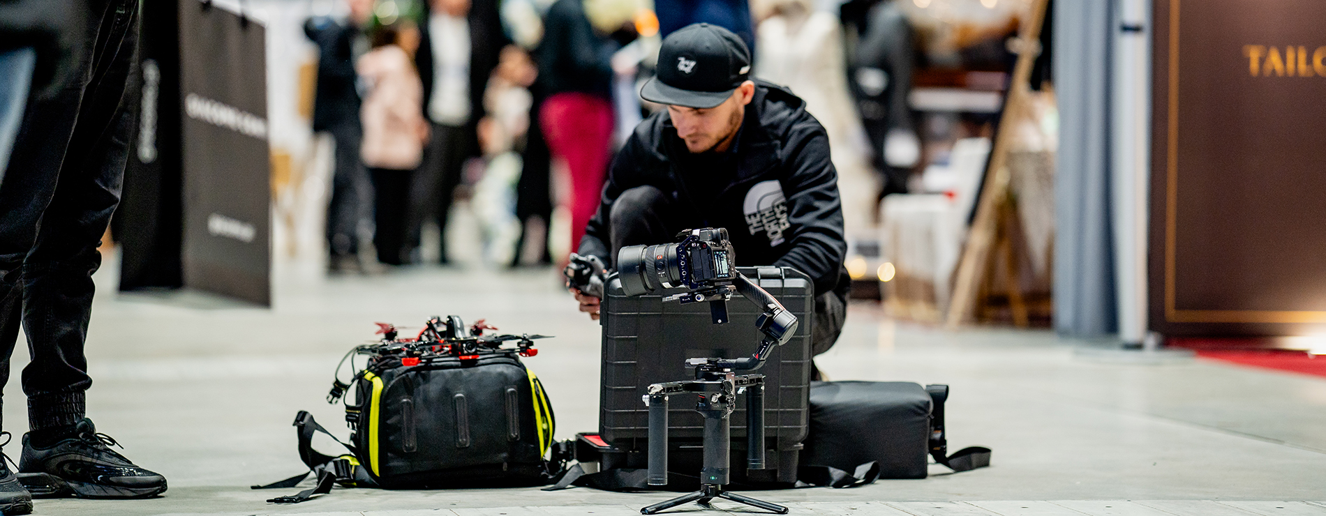 sprzet_fotograficzny_na_targach_1