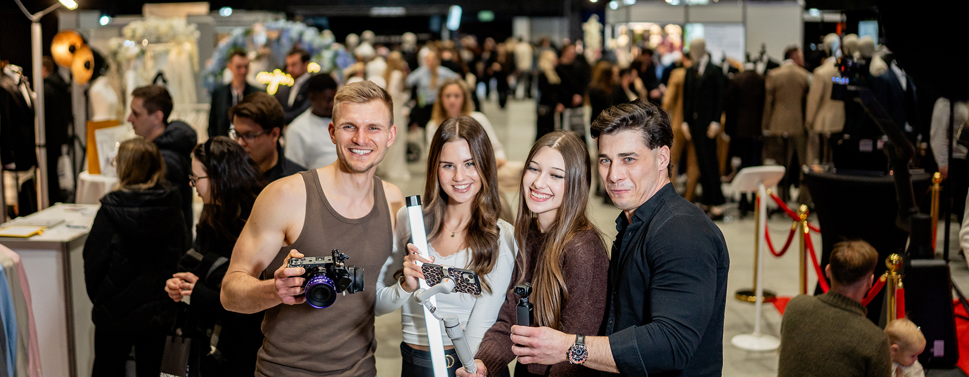 targi_foto_katowice_1