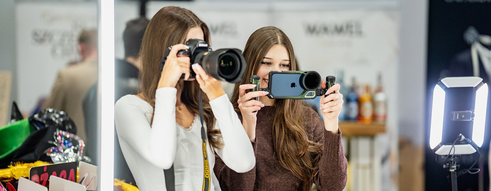 targi_foto_katowice_mck