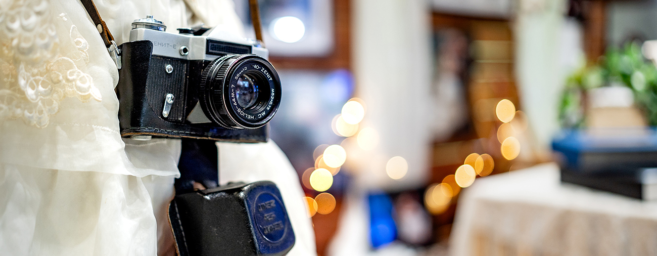 aparat-fotograficzny_katowice