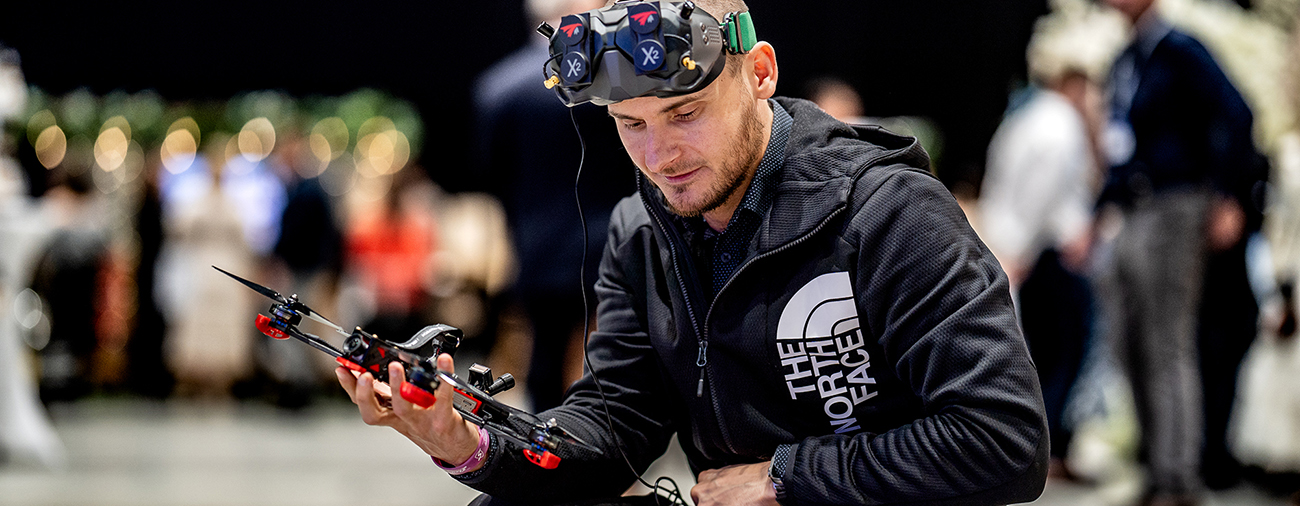 drony_targi_foto_katowice