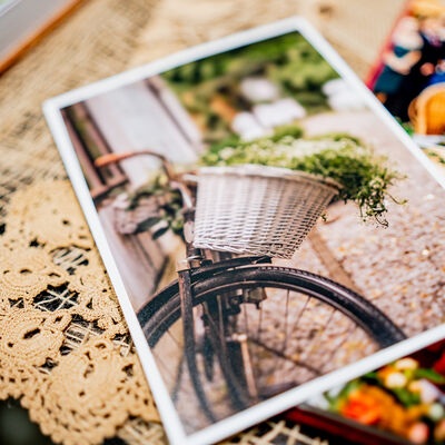 Sesja zapowiadająca targi