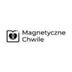 Magnetyczne chwile