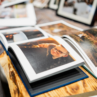 Sesja zapowiadająca targi