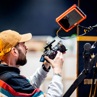 14 - 15 listopada 2026 KATOWICE MCK