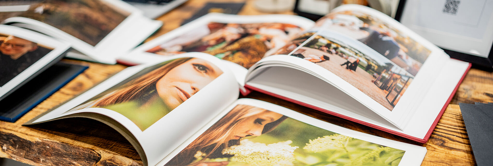 14 - 15 listopada 2026 KATOWICE MCK