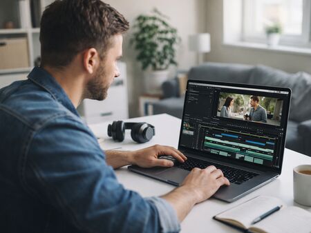 14 - 15 listopada 2026 KATOWICE MCK