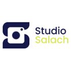 Studio Salach