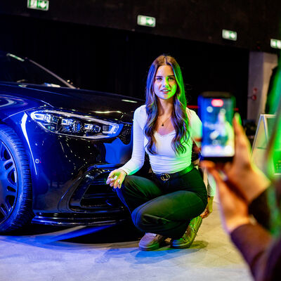 14 - 15 listopada 2026 KATOWICE MCK