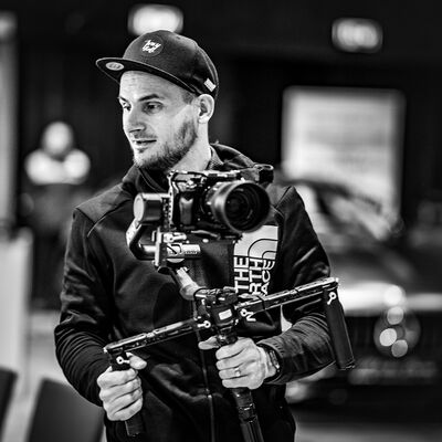 14 - 15 listopada 2026 KATOWICE MCK