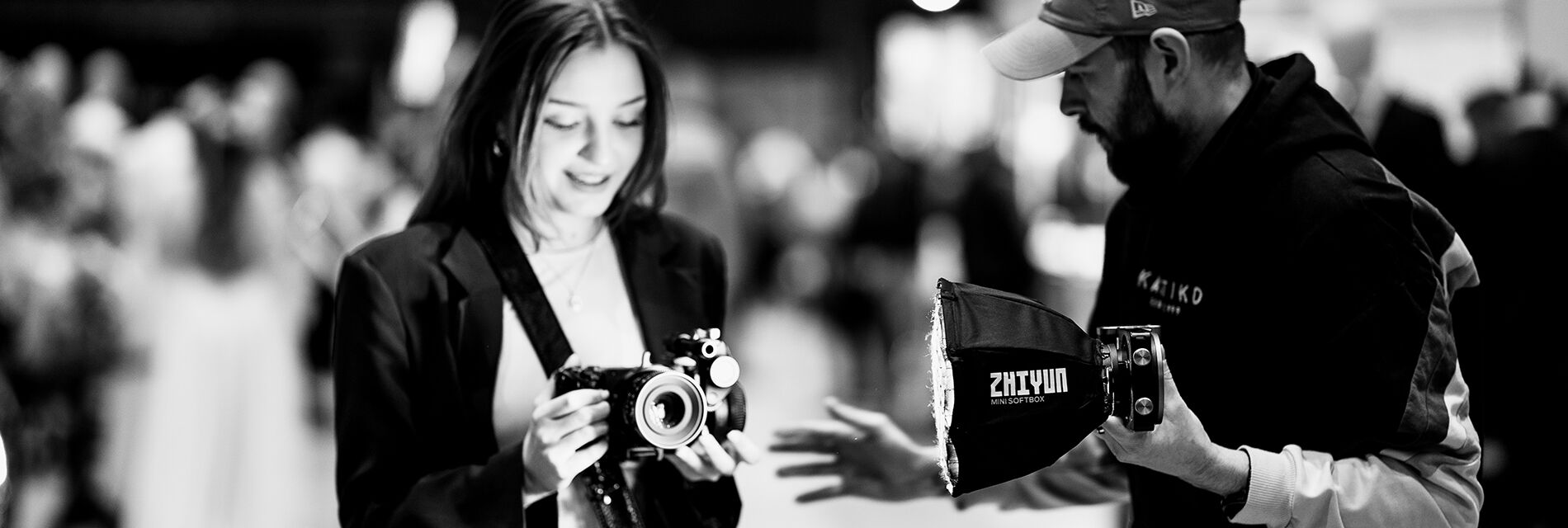 14 - 15 listopada 2026 KATOWICE MCK