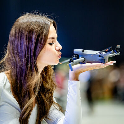 14 - 15 listopada 2026 KATOWICE MCK