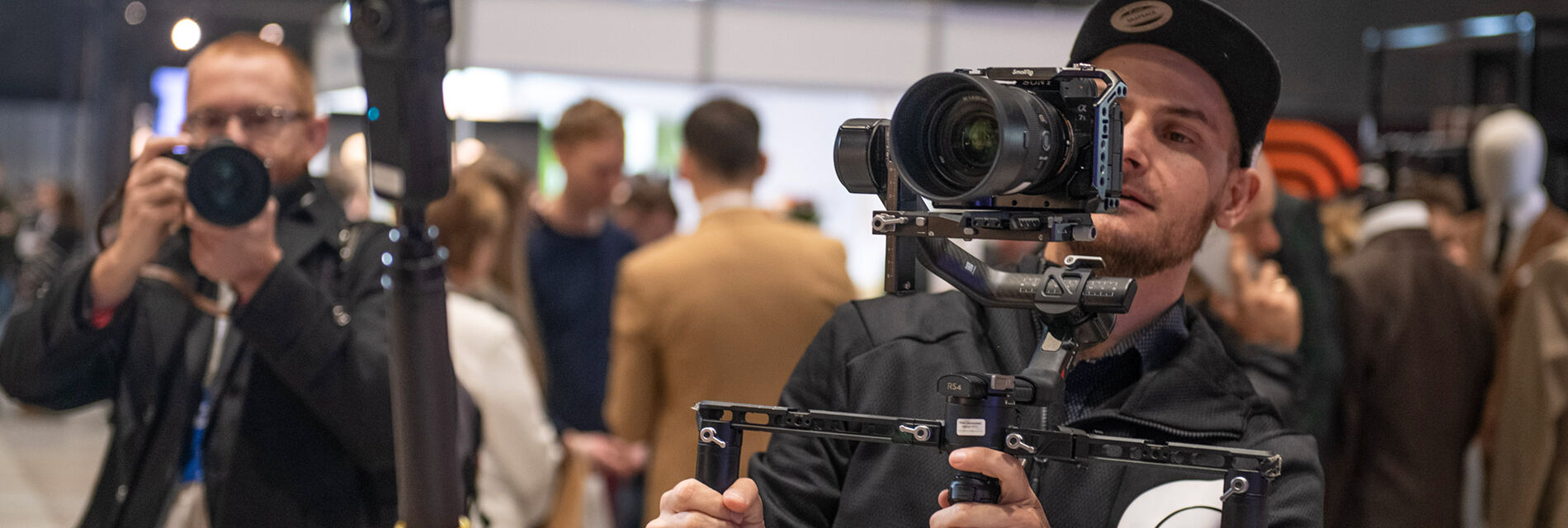 14 - 15 listopada 2026 KATOWICE MCK