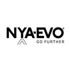 Nya-Evo 
