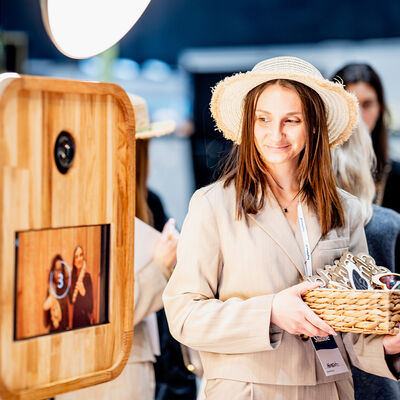 14 - 15 listopada 2026 KATOWICE MCK