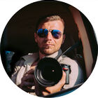 Piotr Trybalski