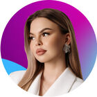 Julia Mamczyńska